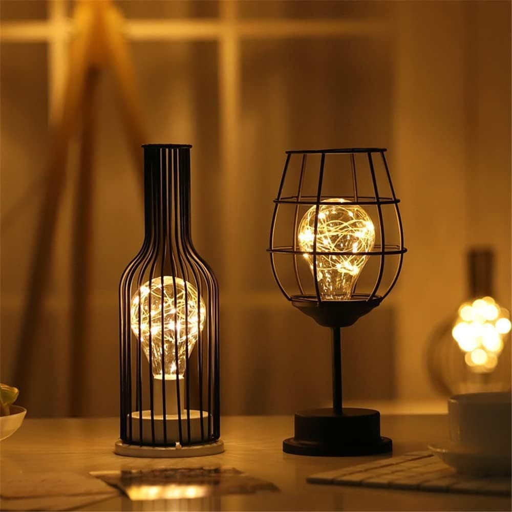 Nordic LumináRia De Mesa Moderno Quarto LumináRia De Leitura Estudo Abajur De Cabeceira