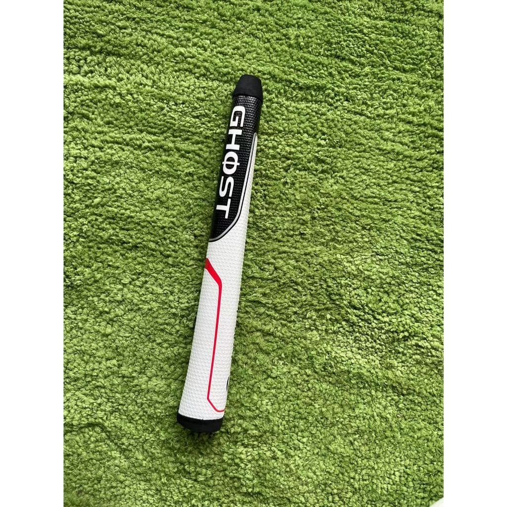 1pcs 2.0 Punho De Taco De Golfe