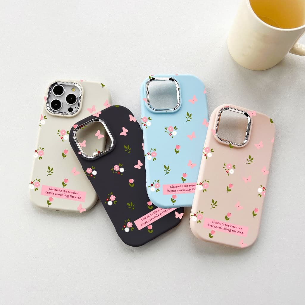 Capa Fofa Macia À Prova De Choque Compatível Com Infinix Smart 10 9 8 Pro Plus HD 7 6 5 Câmera De Proteção De Caixa Sili