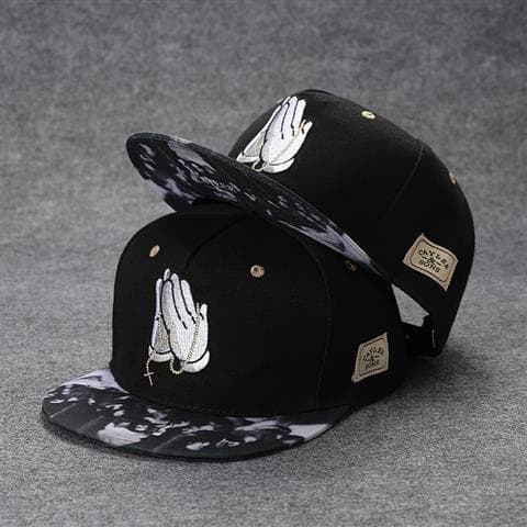 Sunhats De Verão , Bonés De Grafite , Personalidade , Tendências De Rua Macios Para Homens E Mulheres