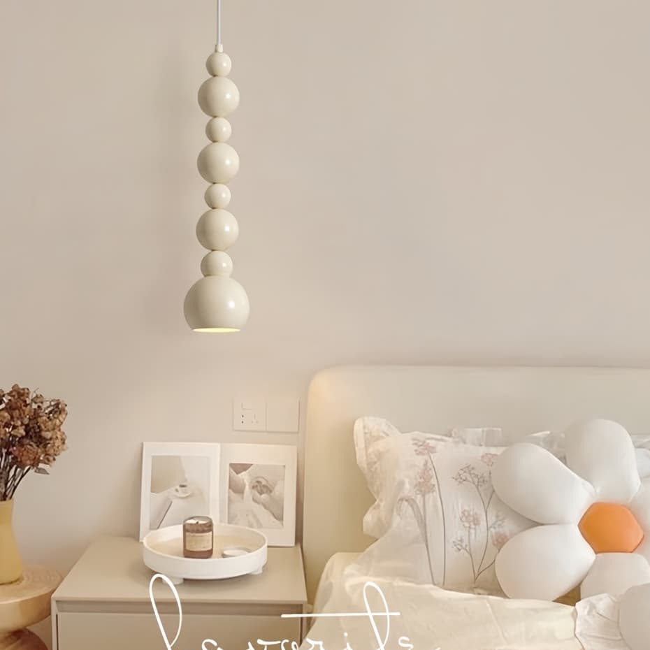 LAMPU GANTUNG LUSTRE SALA JANTAR LUSTRE PARA QUARTO PENDENTE LUMINARIA DE TETO LUSTRE PARA COZINHA ILHA LUSTRE PARA SALA