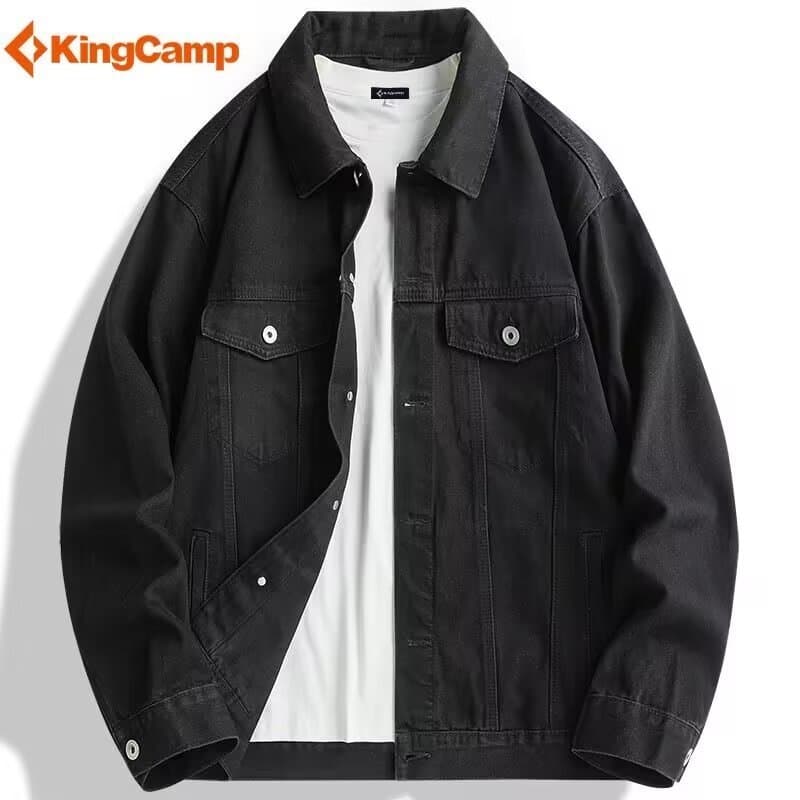 Casaco jeans americano masculino de quatro cores S-5XL primavera outono Retro ferramentas jaqueta Casual All-Match lapel