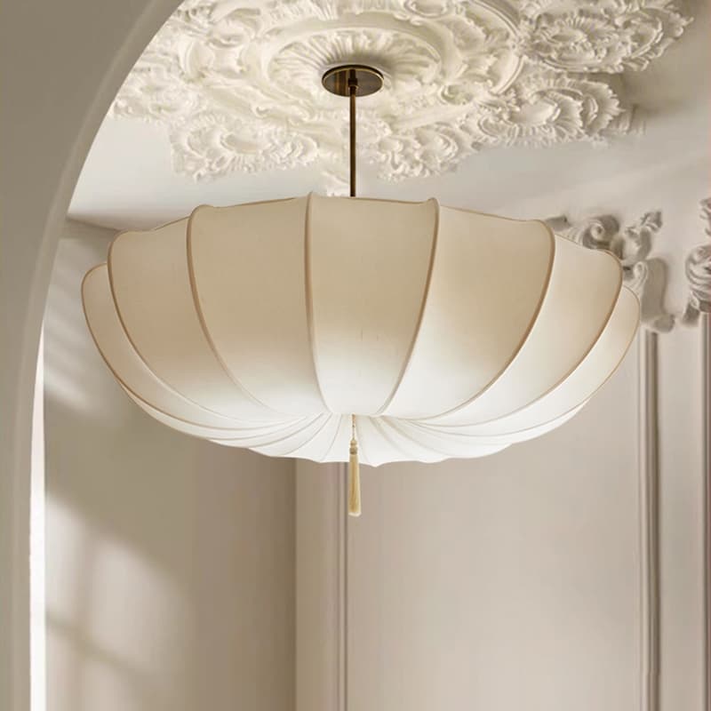Nordic Pendente Luminaria Teto Moderno Lustre Quarto Lustre Cozinha Led Minimalista Lustre Sala Jantar