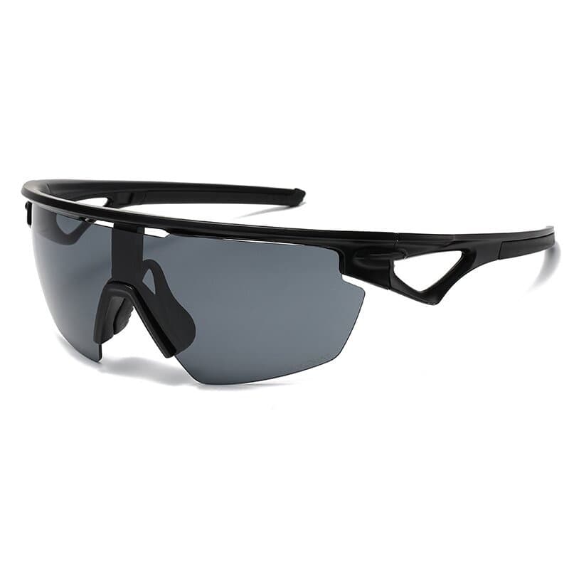 Oo9403 Óculos de sol ultravioleta para ciclismo esportivo ao ar livre