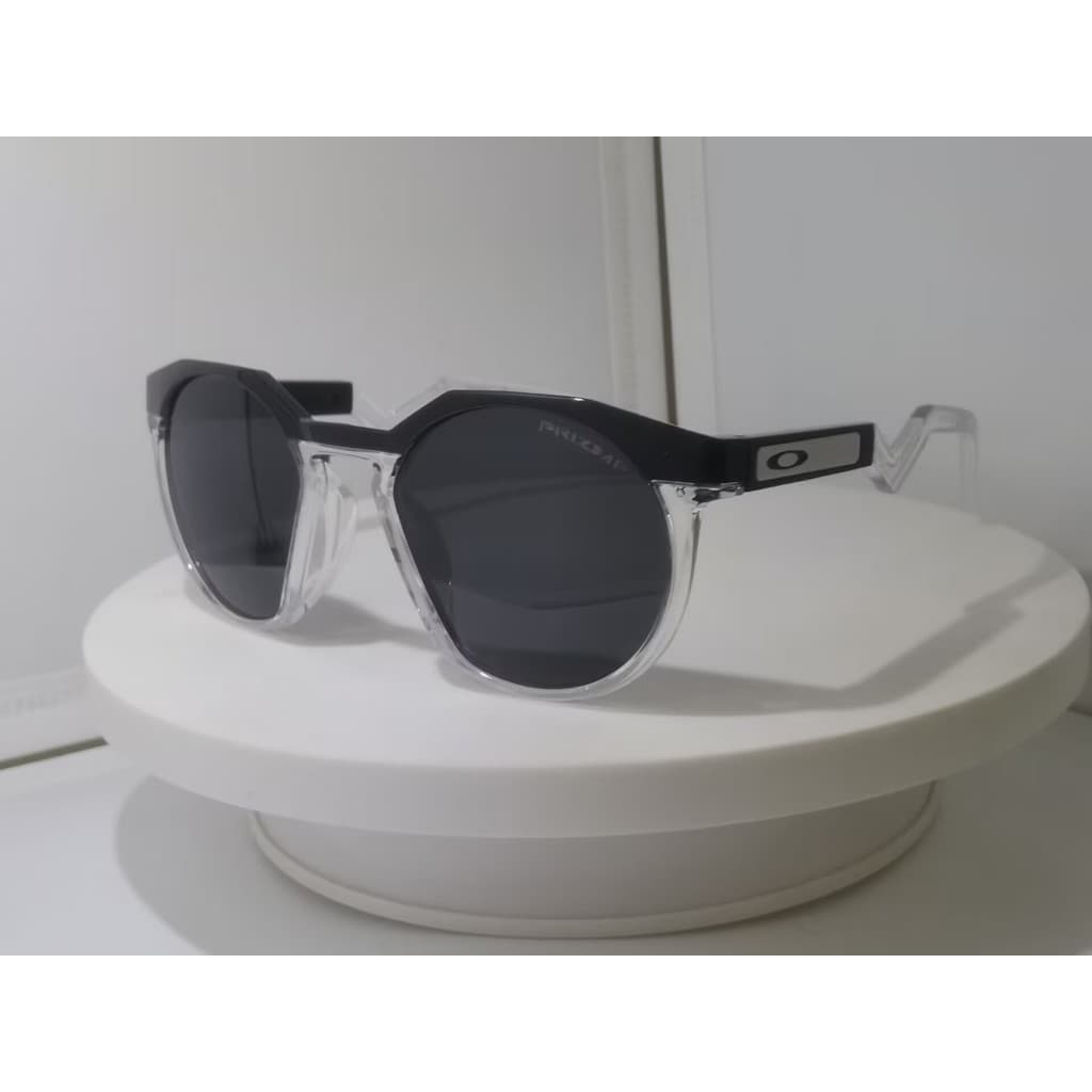 OO9464 Óculos de sol Anti-ultravioleta para ciclismo esportivo ao ar livre da moda