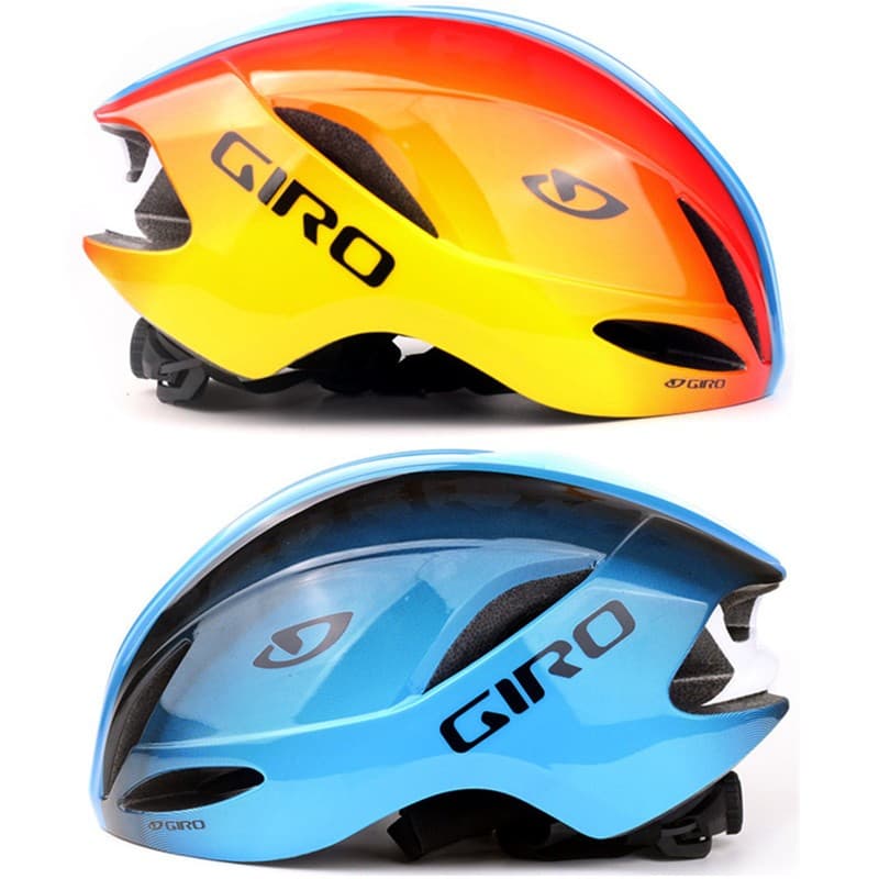 Capacete De Bicicleta De Estrada Masculino Ciclismo Respirável Mtb Esporte Ao Ar Livre Boné Tamanho 54 ~ 60cm