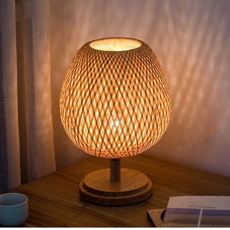 Nordic LumináRia De Mesa Moderno Quarto LumináRia De Leitura Estudo Abajur De Cabeceira