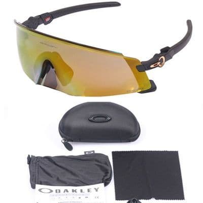 Anti-Reflexo Equitação Ciclismo Óculos De Sol Das Mulheres Dos Homens Esportivos MTB Bicicleta Mountain Bike Eyewear