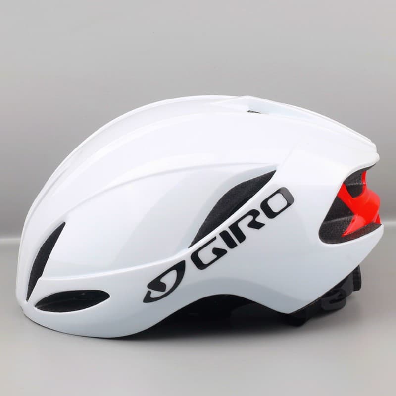Capacete De Ciclismo Bicicleta De Estrada Masculino Mtb Esporte Ao Ar Livre Boné Chapéus De Segurança Tamanho 54 ~ 60cm