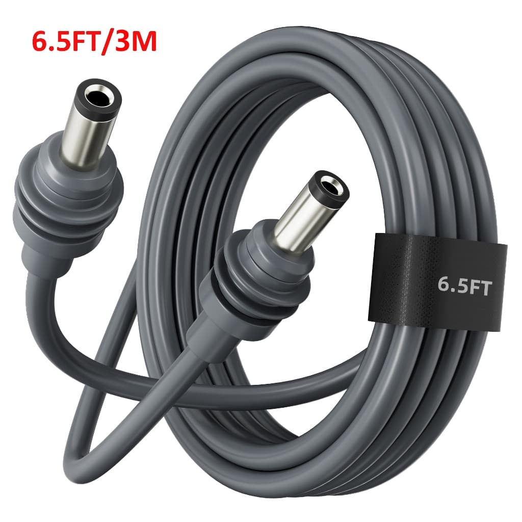 Para StarLink Space-x MINI USBC/DC D Cabo À Prova Dwaterproof Água Sobrecarga Proteção Contra Curto-Circuito SPX Tipo-C