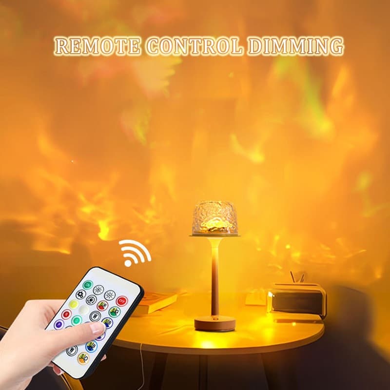 Nordic LumináRia De Mesa Moderno Quarto LumináRia De Leitura Estudo Abajur De Cabeceira