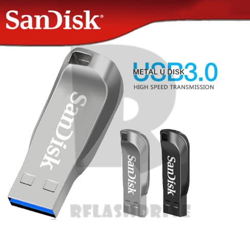 Metal Flash Drive 2GB 4GB 8GB 16GB 32GB 64GB 128GB USB 3.0 Memory Stick de alta velocidade conveniente para transportar