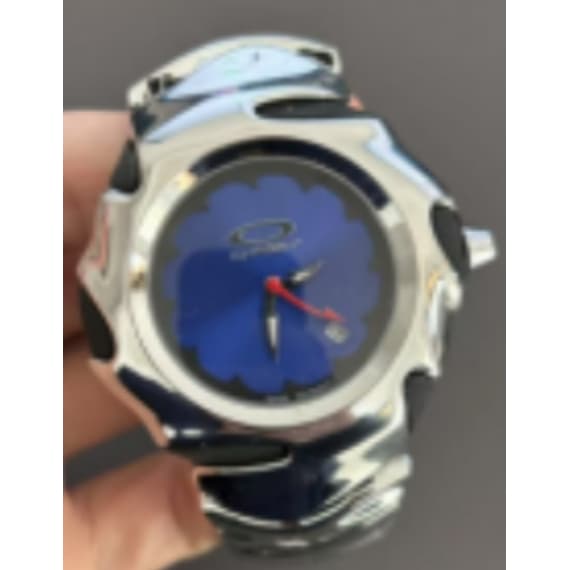 Atualização elegante e generoso de relógio de segunda geração!, vendas diretas da fábrica 1