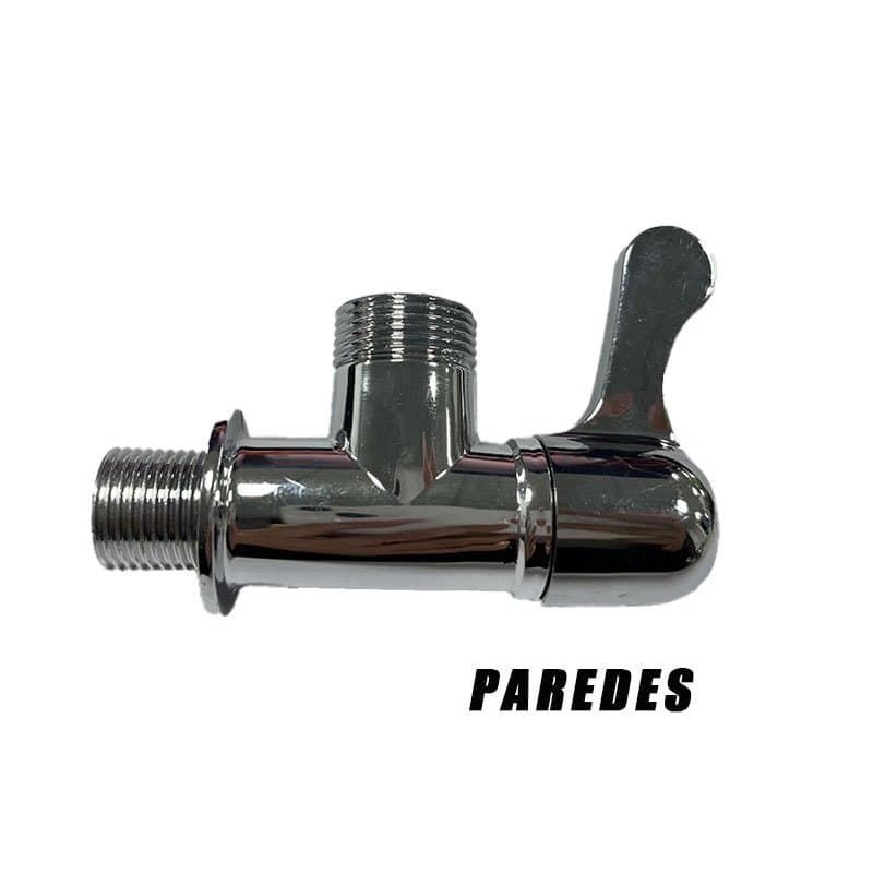 Base da Torre