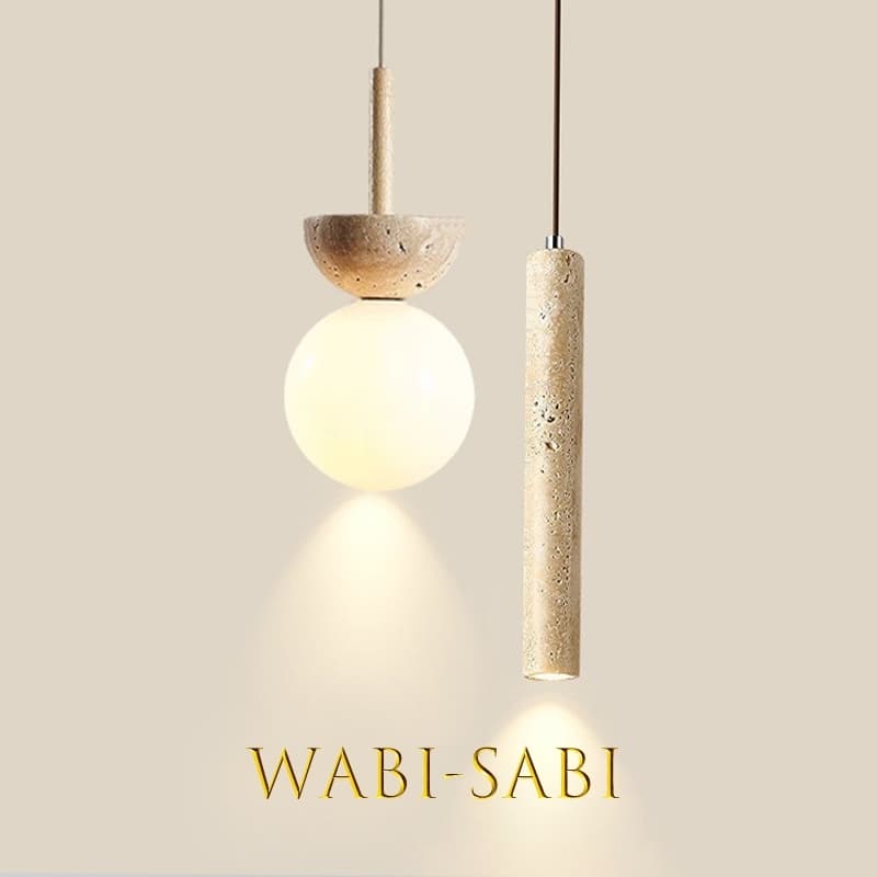 Nordic Pendente Luminaria Teto Moderno Lustre Quarto Lustre Cozinha Led Minimalista Lustre Sala Jantar