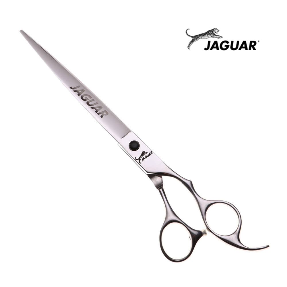 8 Polegada Tesoura Profissional Cabeleireiro Salão De Beleza Barbeiro Cabelo Pet Cão Aliciamento Tesouras Alta Qualidade