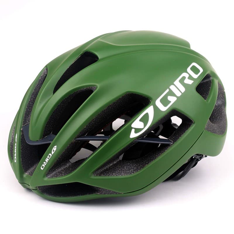 Capacete De Ciclismo Bicicleta De Estrada Masculino Feminino Mtb Segurança Ao Ar Livre Chapéus