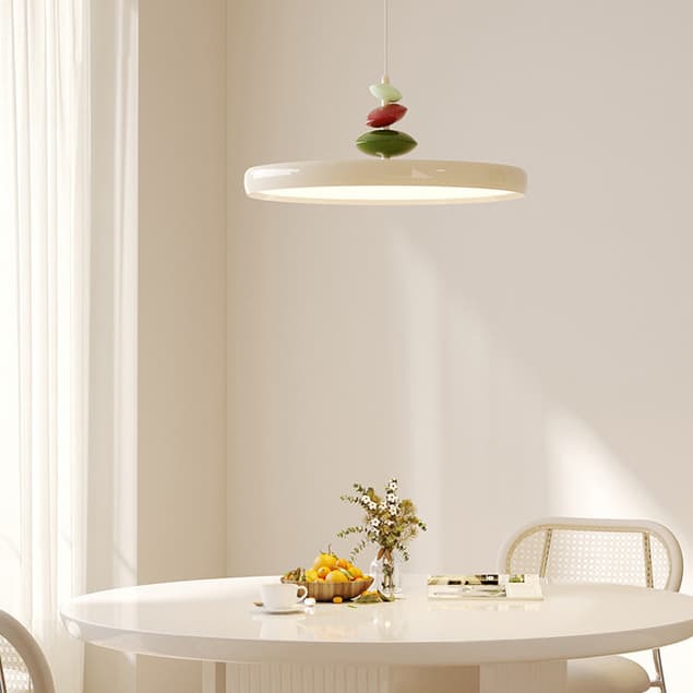 lustre pendente luminaria teto para sala sala jantar teto quarto moderno LED luxo