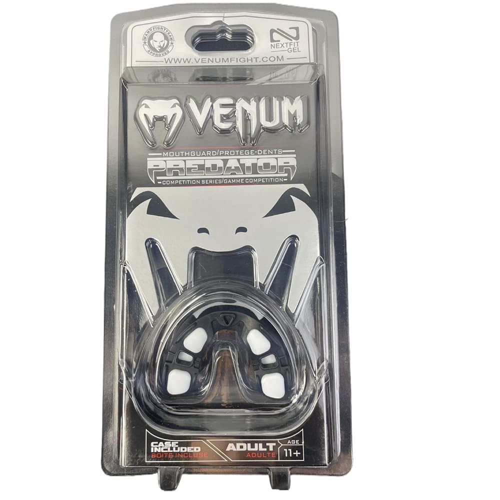 VE 6 Cores Proteções Esportivas Para Os Dentes Certificado CE Esporte Basquete Futebol Protetor Bucal Proteger Boxe MMA