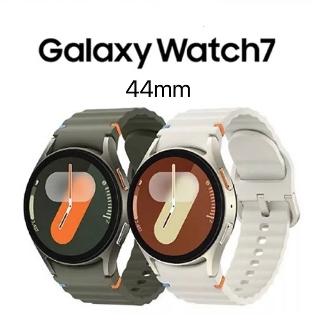 TOP Samsung Galaxy watch 7 Relógio Inteligente 1.5 Tela HD bluetooth Chamada Smartwatch VS Olá hk9 ultra H11 hk9