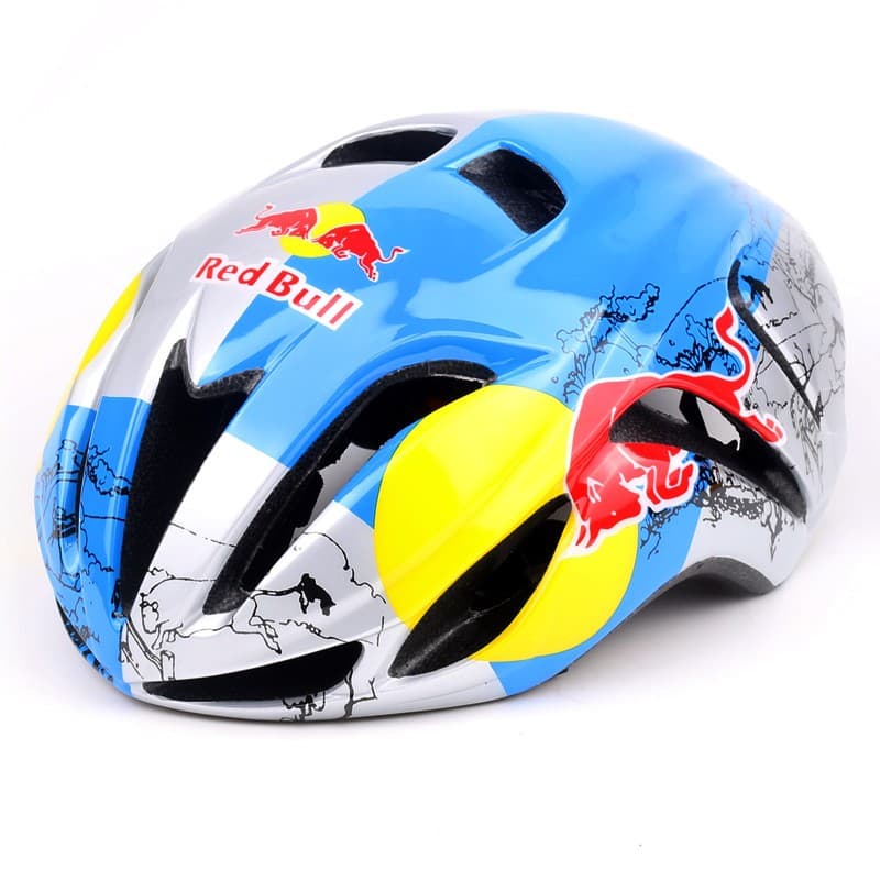Capacete De Corrida De Estrada Ciclismo mtb mountain bike Masculino Feminino Esporte Ao Ar Livre Chapéus De Segurança Ta