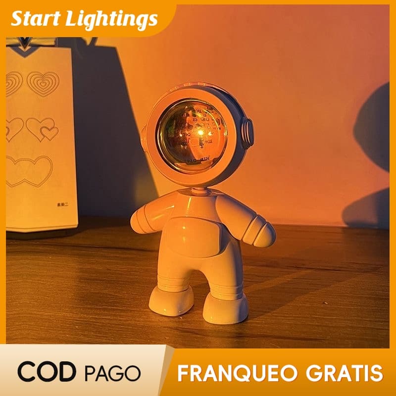 Luz Noturna LED Com USB , Projeção De Fundo Criativo , Atmosfera , Fotografia , Pôr Do Sol Decorativa