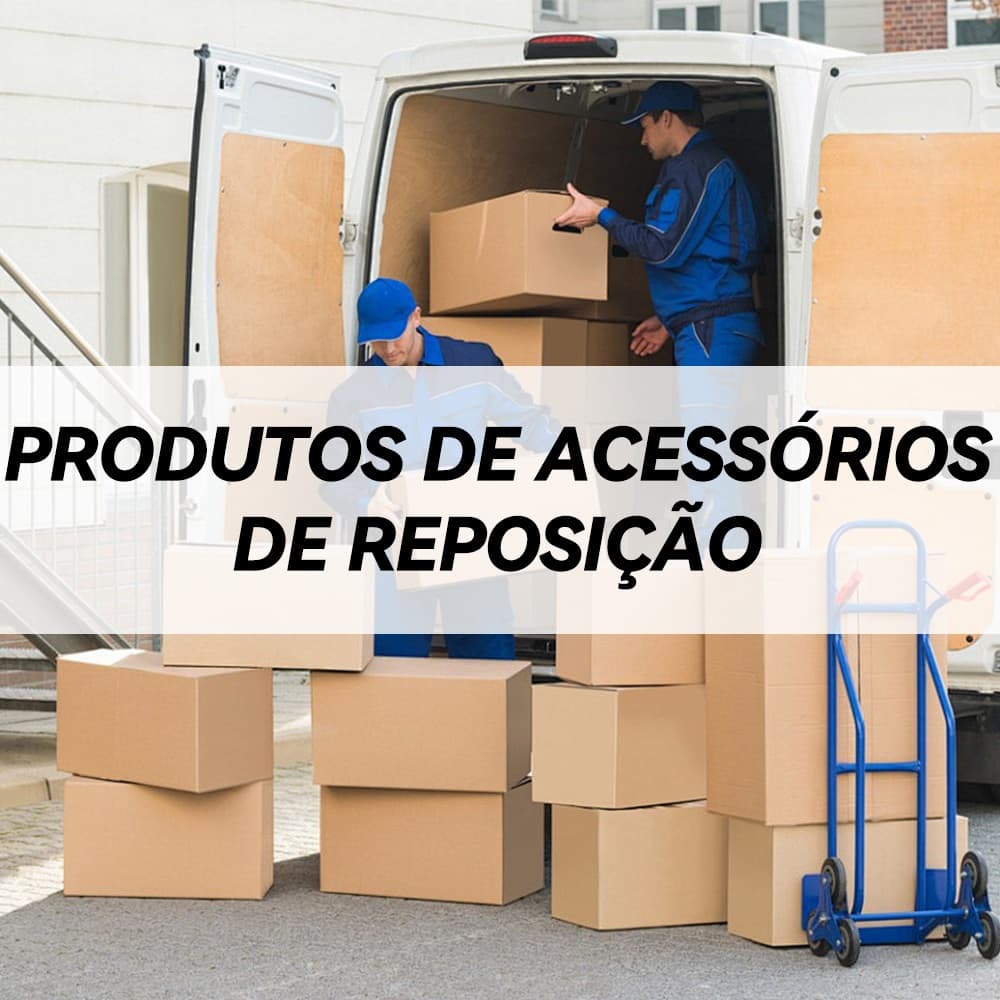 link De Reedição , Por Favor , Não Faça Um Pedido Casualmente