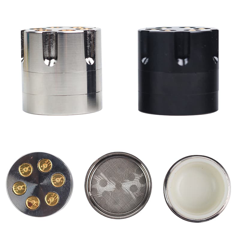 Organizador De Metal Com Design De Revista 30mm 40mm Ferramenta De Cozinha De Três Camadas Amarelo Preto Idéia De Presen