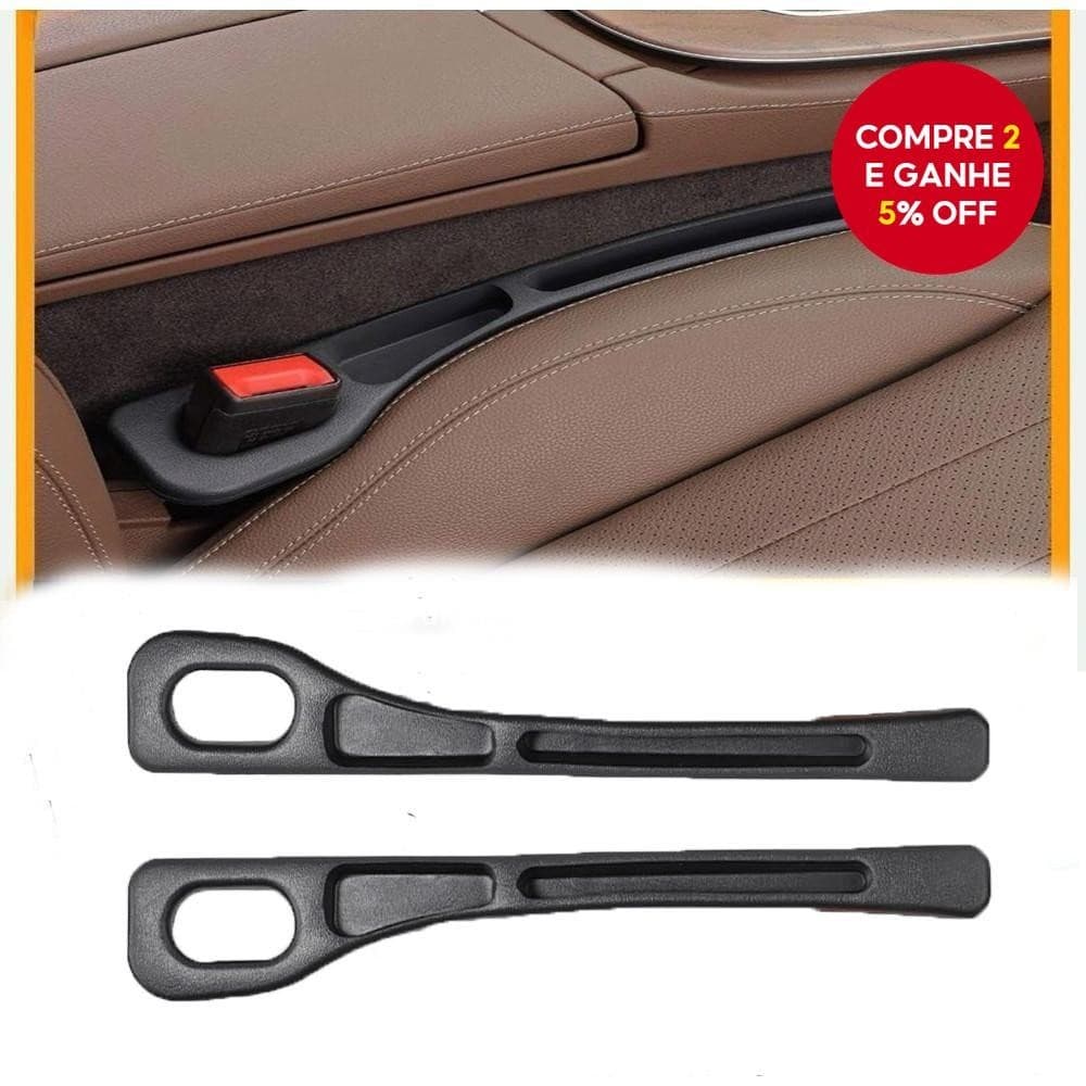Enchimentos De Lacunas De Assento De Carro Caixas De Armazenamento E Decorações De Interiores De Automóveis