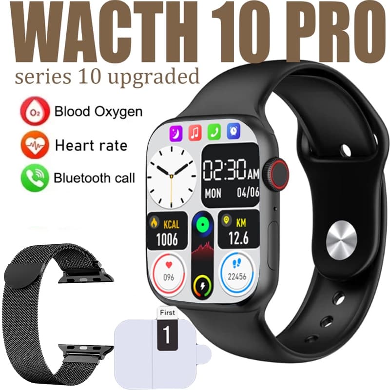Smartwatch Relógio Inteligente 38mm Lembrete De Vibração De Mensagem De Feminino , Papel De Parede Personalizado