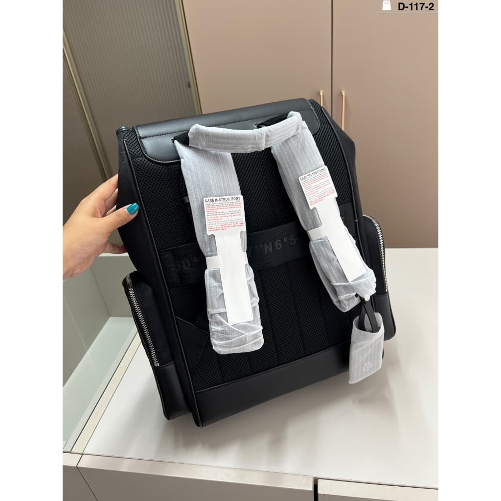 ((Alta 41CM) Mochila para Laptop