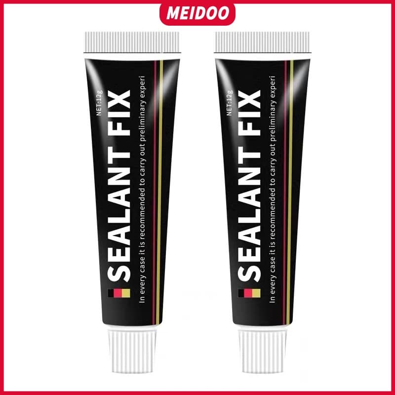 MEIDOO Cola, cola de parede, forte suporte de carga, sem necessidade de perfuração