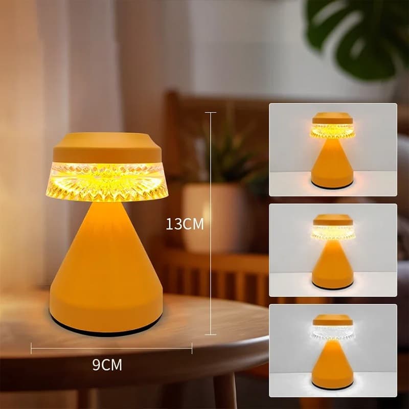 Nordic LumináRia De Mesa Moderno Quarto LumináRia De Leitura Estudo Abajur De Cabeceira