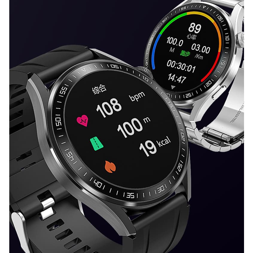 2025 Novo TM09 Ultra MAX Mais Recente Smartwatch Relógio Inteligente IWO Série 10 NFC IP68 Sem Fio QY1C MT80