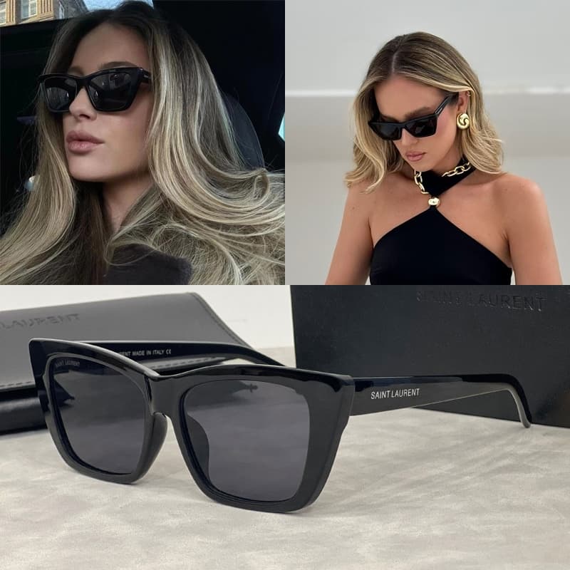 Moda E Moderno Estilo Europeu Americano Para Viagens Ao Ar Livre , Homens Mulheres De Alta Qualidade Podem Usar Óculos D