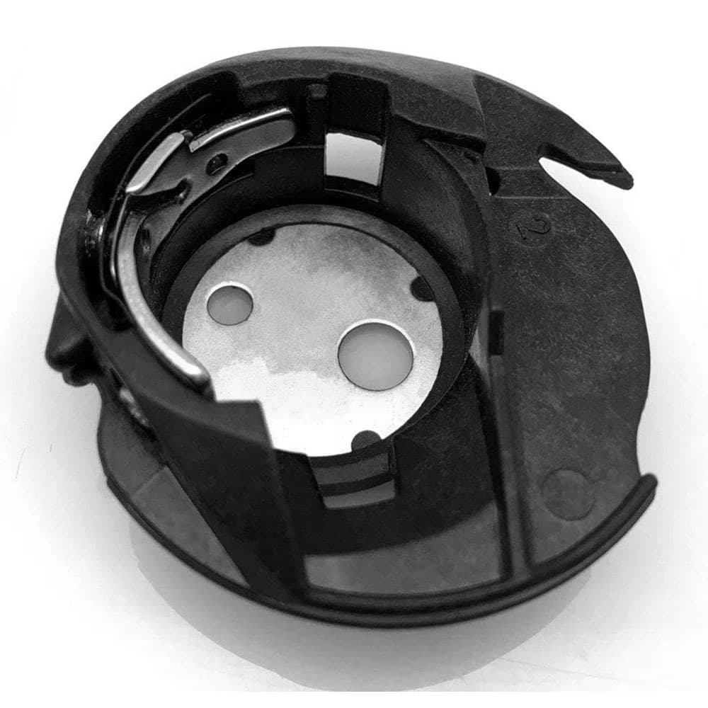 # Q6A0764000 Caixa De Bobina De Máquina De Costura Para Cantor 3323 4411 4423 5511 5523 Acessórios