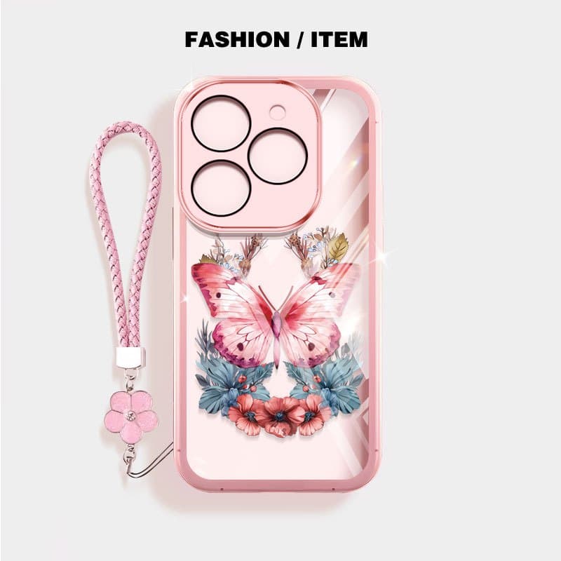 Capa YBD Para infinix Smart 8 HD Plus Pro ITEL P55 Hot 40i Tecno Spark Go 2024 20 20C POP 8 X6525B X6525 X6526 INS Borbo