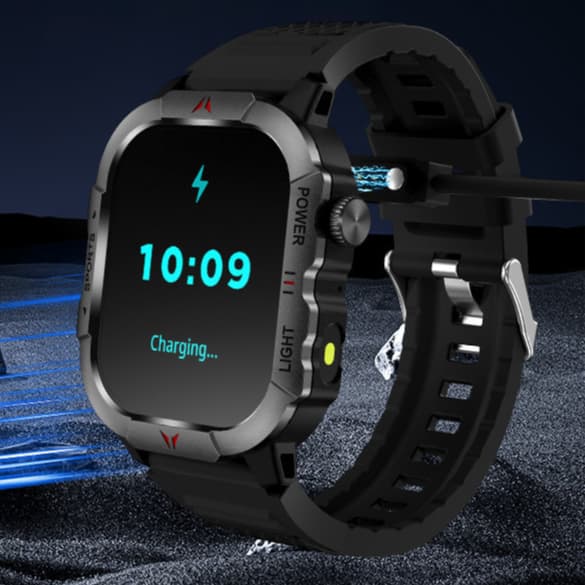 2025 novo X31 Ultra série 2.01 Polegada tela cheia Super relógio inteligente esportes sem fio IP68 à prova dip68 água co