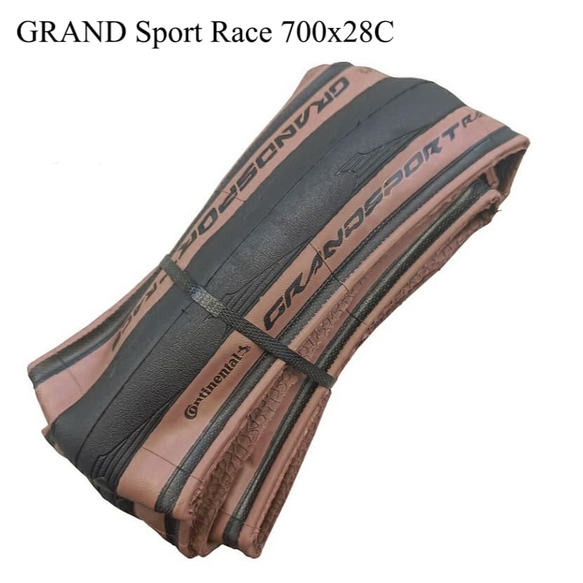 Pneu De Bicicleta Dobrável Bicicleta De Estrada Cor Branca Continental Ultra Sport 2 & Grand Sport Race 700 23c 25c