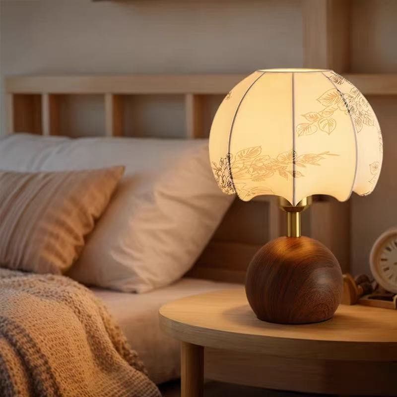Nordic LumináRia De Mesa Moderno Quarto LumináRia De Leitura Estudo Abajur De Cabeceira