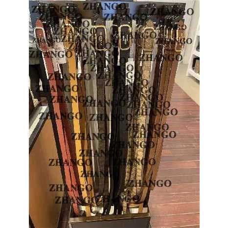 3 cinto de feminino Porta Cartão Com Chaveiro Pingente Cereja 63300
