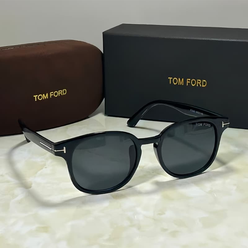 Óculos De Sol De Luxo Estilo Piloto Europeu E Americano , Elegantes Modernos , Adequados Para Homens Mulheres 0400