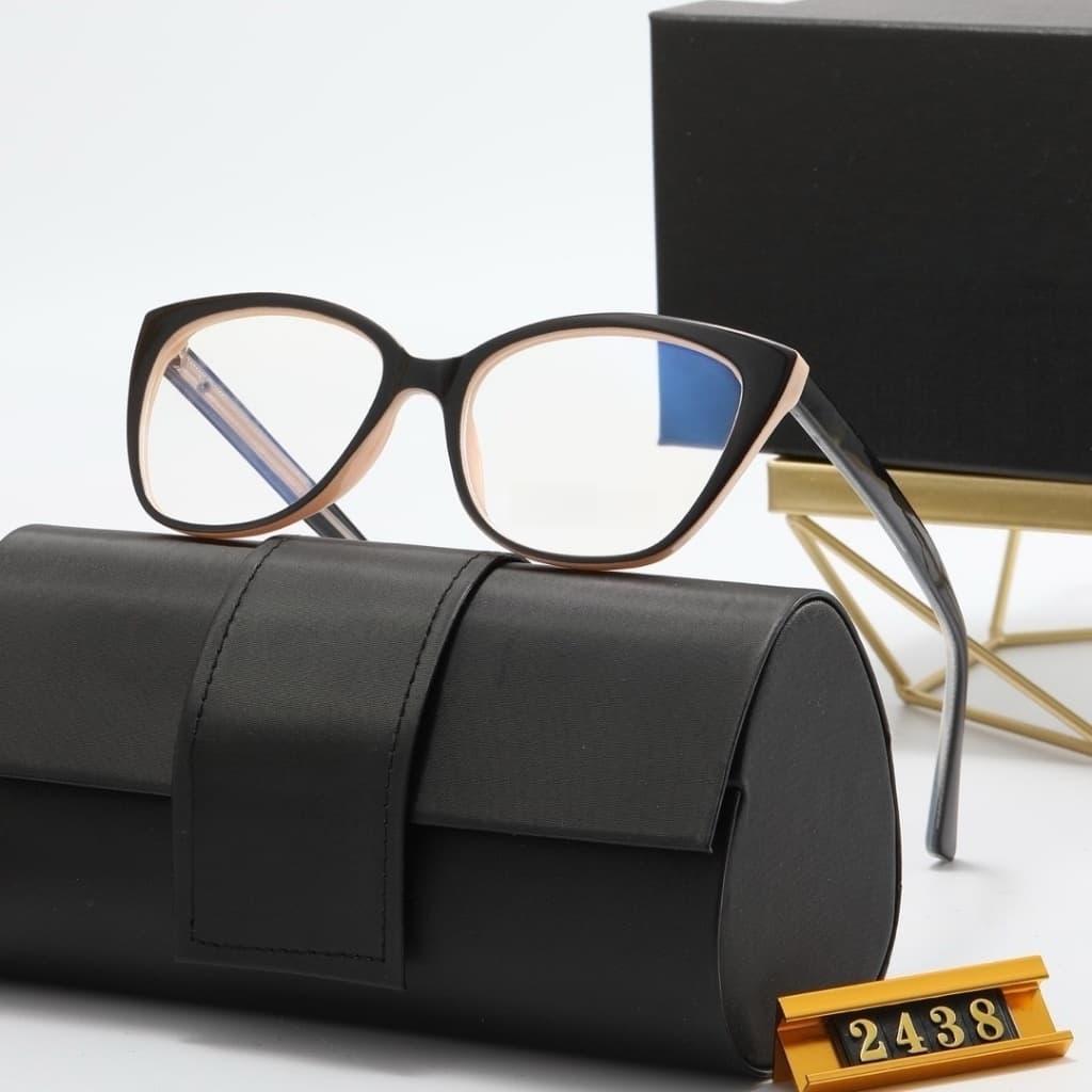 Leopardo impressão clássico retro óculos quadro feminino masculino estilo retro óculos de fibra acetato grosso quadro