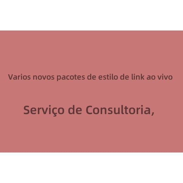 Mais estilos .please contate o serviço ao cliente.Jade Sala De Estar Violeta Segurança Fivela Pingente Presente 159