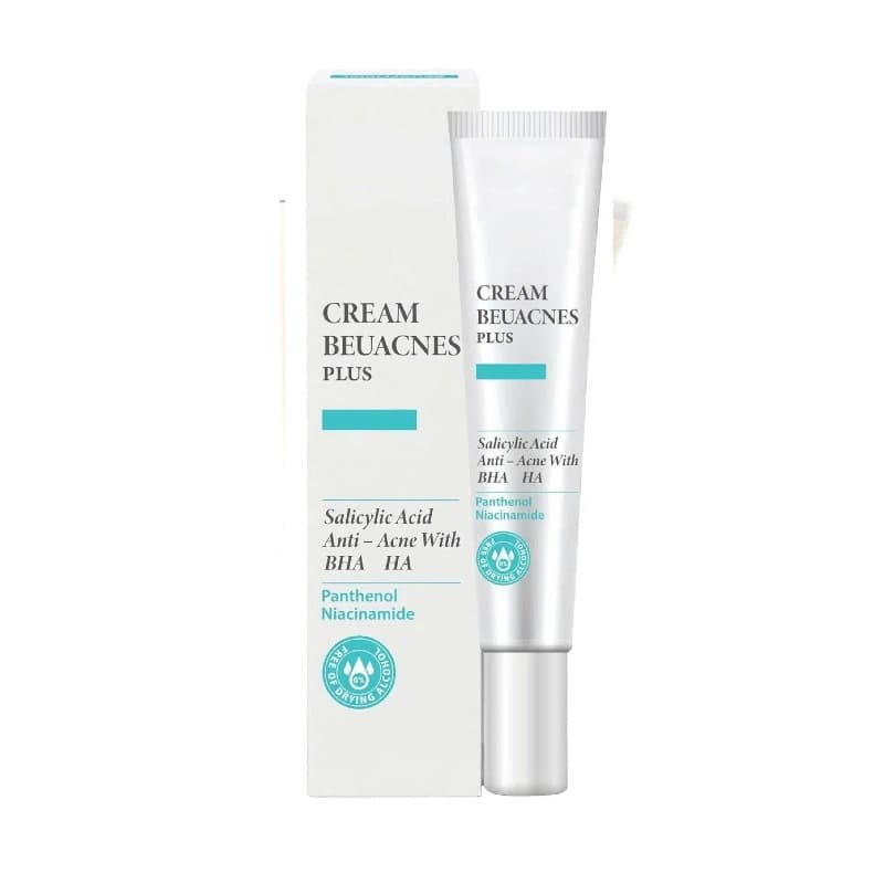 Bioestimulador Soro Facial Firmador com Efeito de Lifting Instantâneo Sem Agulhas e Tratamento-30g-Novo Lançamento-Bis