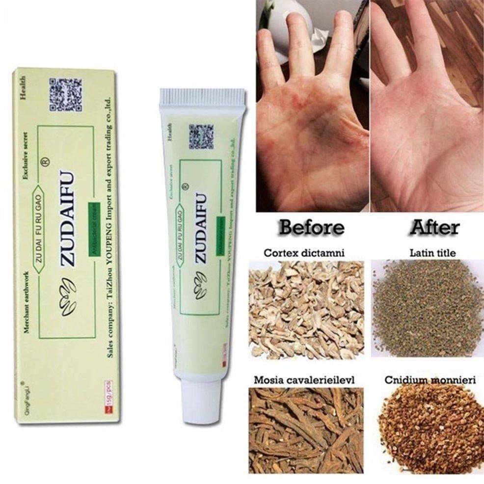 1 Unidade Hidrata Sua Pele Com Ingredientes Suaves E Não Irritantes .