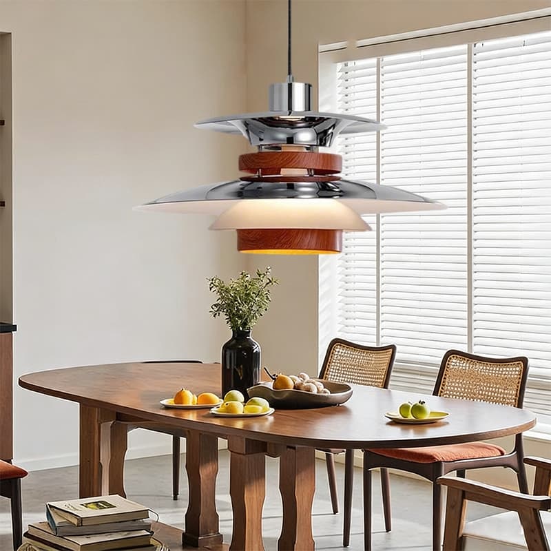 CZHLIFE NÓRDICO DECORAÇÃO MODERNO LAMPU GANTUNG QUARTO LUSTRE SALA JANTAR PENDENTE LUMINARIA TETO LED SALA DE ESTAR