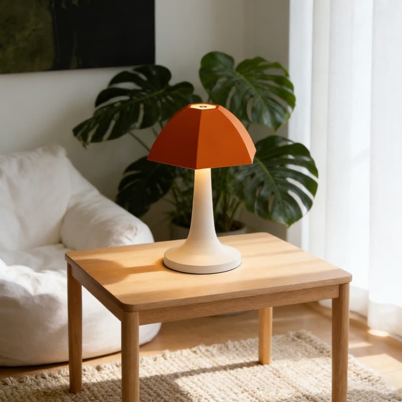 Nordic LumináRia De Mesa Moderno Quarto LumináRia De Leitura Estudo Abajur De Cabeceira