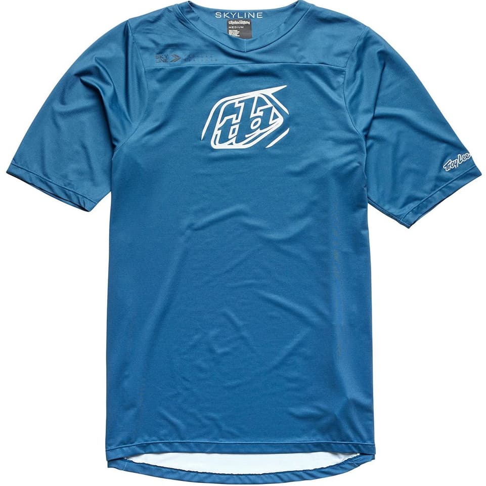 Roupas de bicicleta Off-Road MTB Mountain Bike Equitação Camisa de corrida Roupas de queda rápida Roupas de secagem rápi