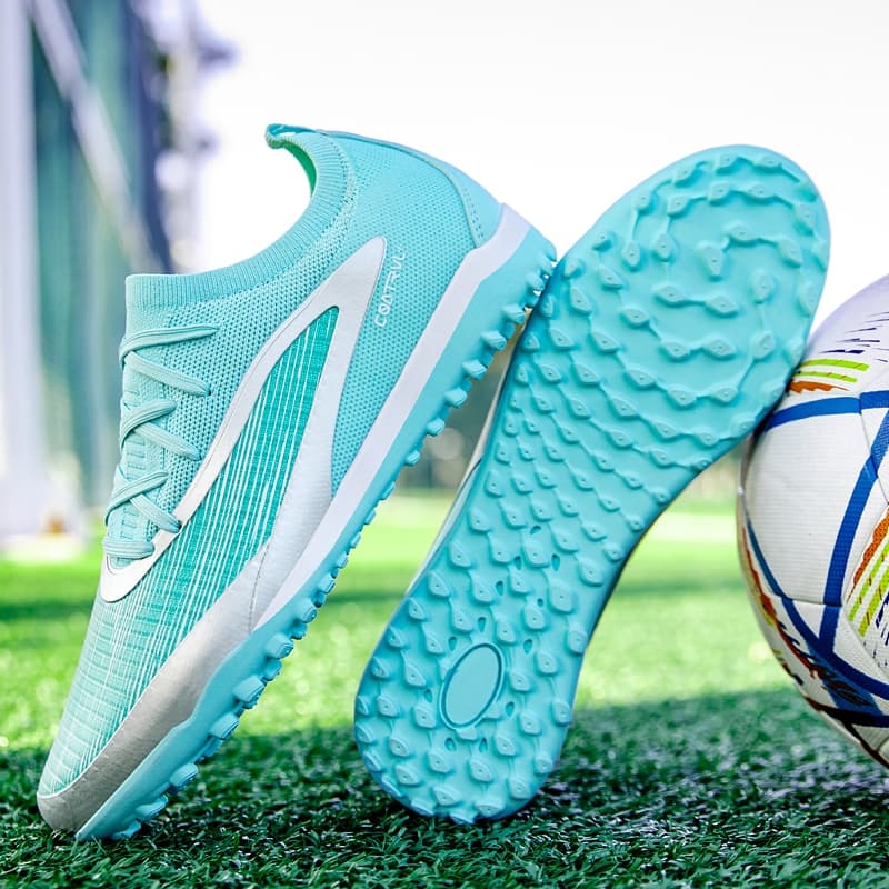 Chuteira Da Sociedade As Últimas Chuteiras , Calçados Sociais Confortáveis E Respiráveis , Tamanho 34-45